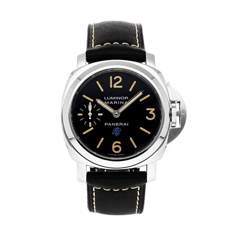 panerai pam 631 price|Panerai pam631 price.